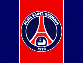 Bienvenue